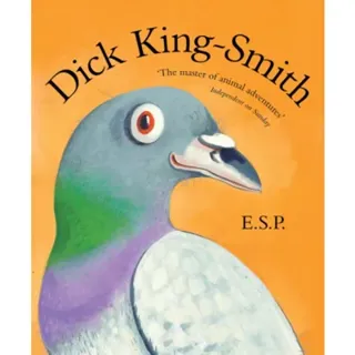 E.S.P.