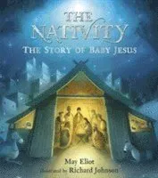 Nativity