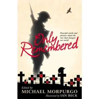 Only Remembered