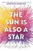 Sun is also a Star