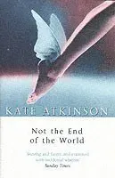 Not The End Of The World