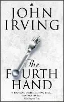 Fourth Hand