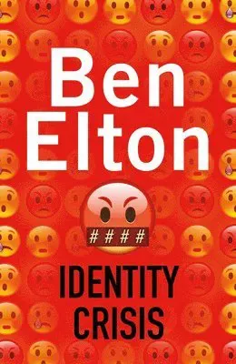 Identity Crisis