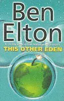 This Other Eden