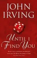 Until I Find You