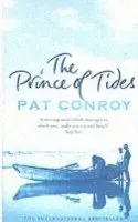 The Prince Of Tides