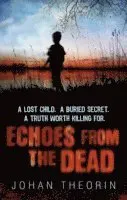 Echoes from the Dead