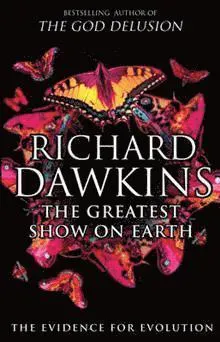 Greatest Show on Earth