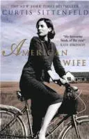 American Wife