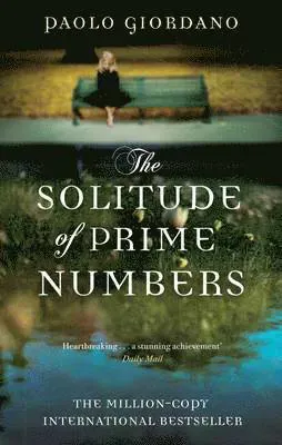 Solitude of Prime Numbers