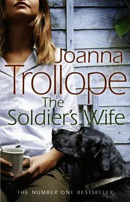The Soldier's Wife