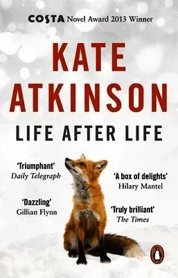 Life After Life