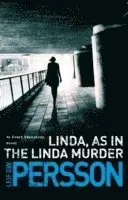Linda, As in the Linda Murder