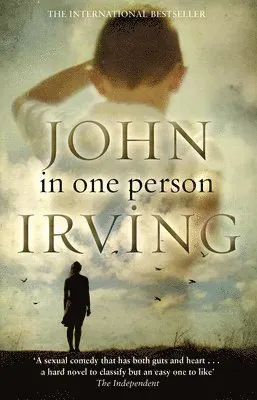 In One Person
