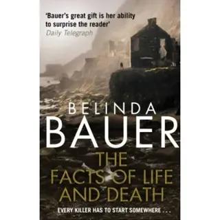 The Facts of Life and Death