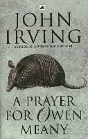 Prayer For Owen Meany