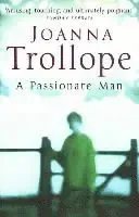 Passionate man