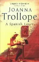 Spanish lover
