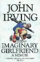 Imaginary Girlfriend