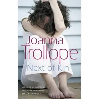 Next Of Kin