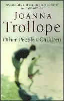 Other People's Children