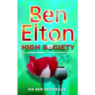High Society