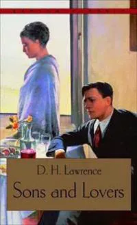 Sons And Lovers
