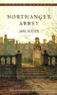 Northanger Abbey