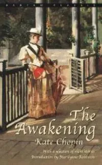 The Awakening