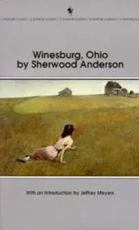 Winesburg, Ohio