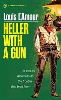 Heller with a Gun