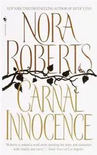 Carnal Innocence