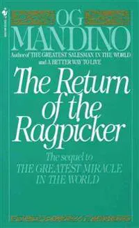 The Return of the Ragpicker
