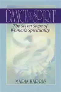 Dance of the Spirit