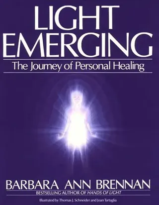 Light Emerging