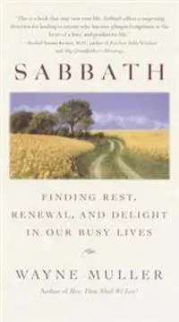 Sabbath