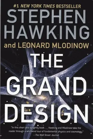 The Grand Design