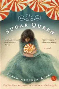 The Sugar Queen