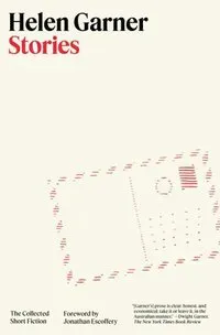 Stories: The Collected Short Fiction