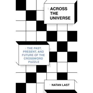 Across the Universe