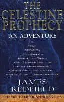The Celestine Prophecy