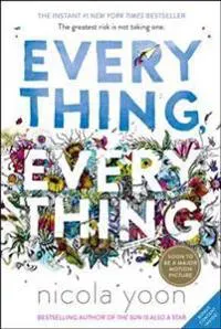 Everything, Everything