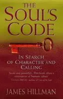 Soul's Code