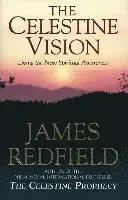 Celestine Vision