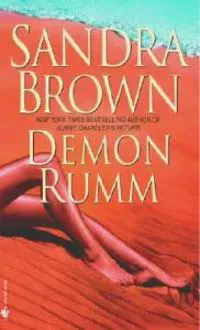 Demon Rumm