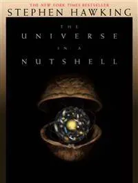 The Universe in a Nutshell