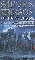 House of Chains