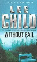 Child: Without Fail
