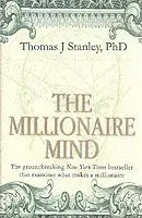 The Millionaire Mind