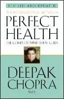 Perfect Health (Revised Edition)